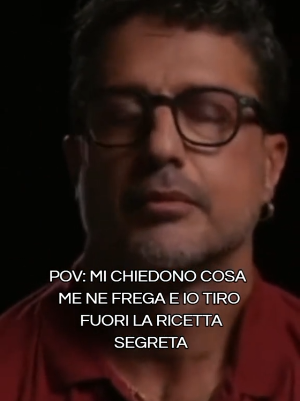 @F. CORONA