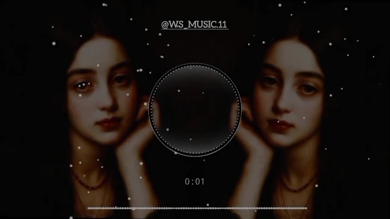@ws_music11🎧🥀