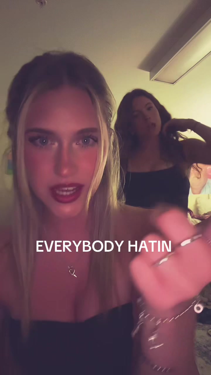 @Marielle