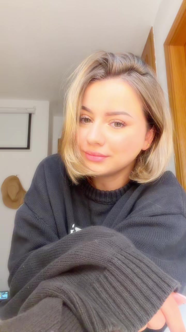 @Paula Gallardo