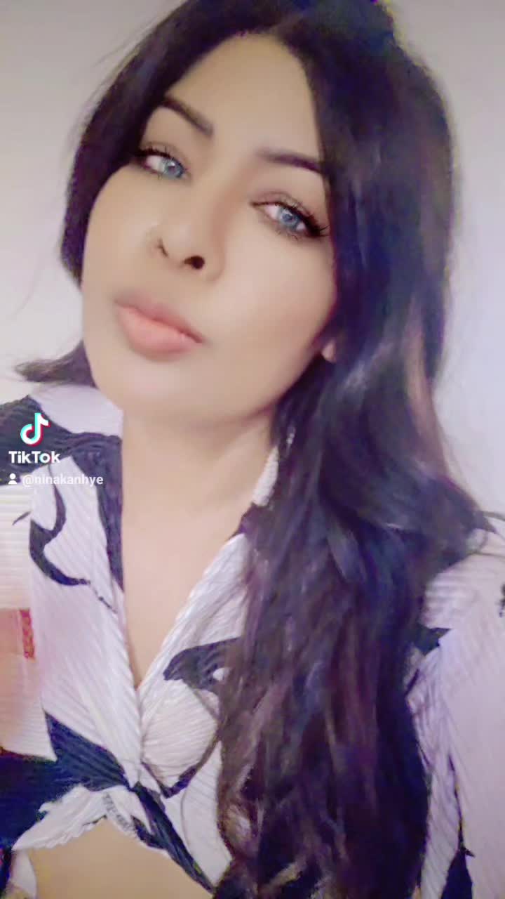 @ninakanhye