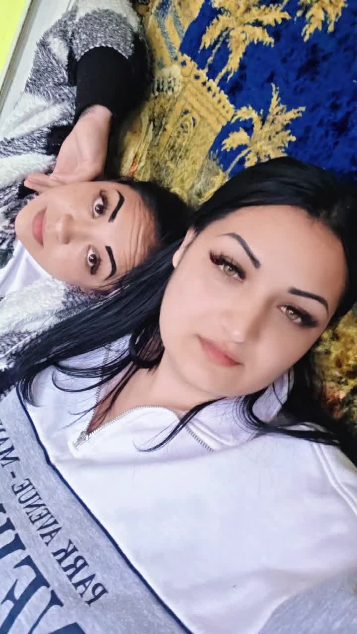 @Tamara Miclăuș