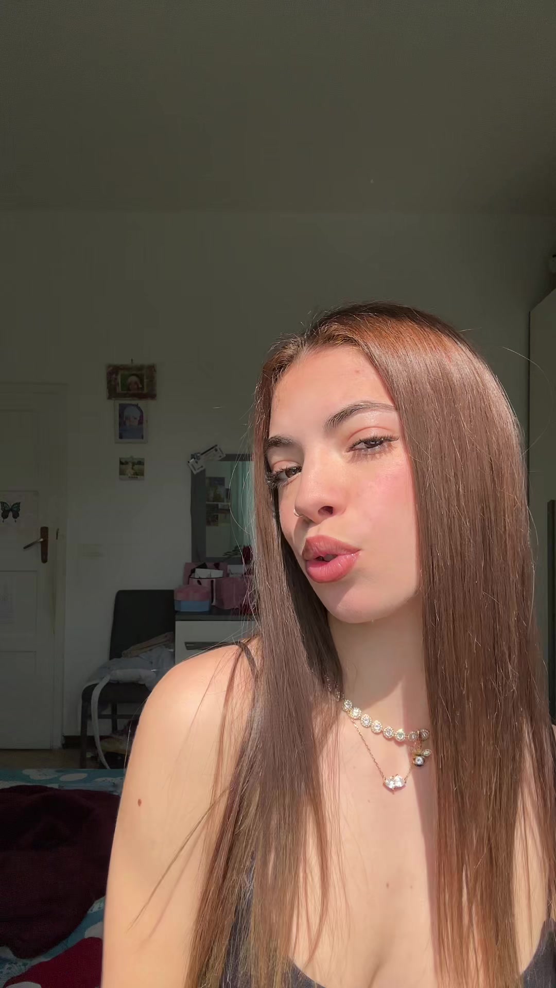 @erii🇷🇴