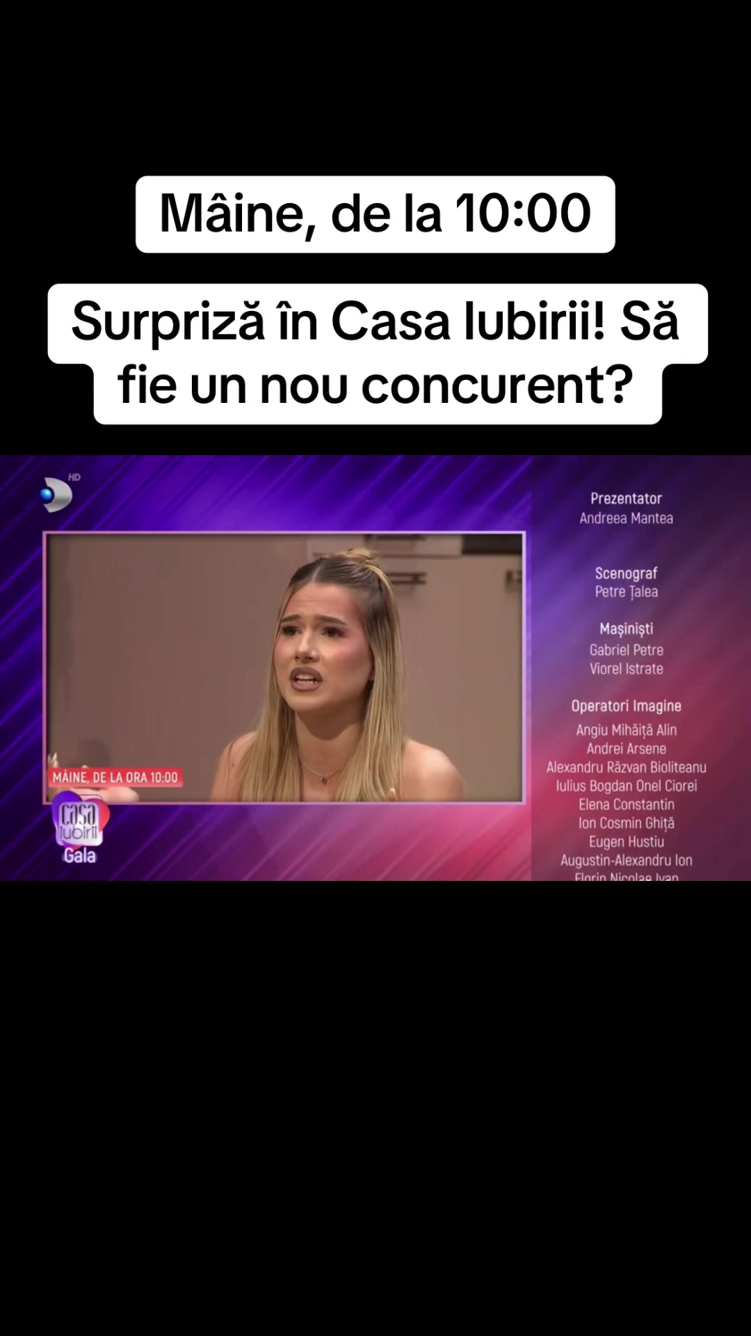 @emisiunitv fanpage
