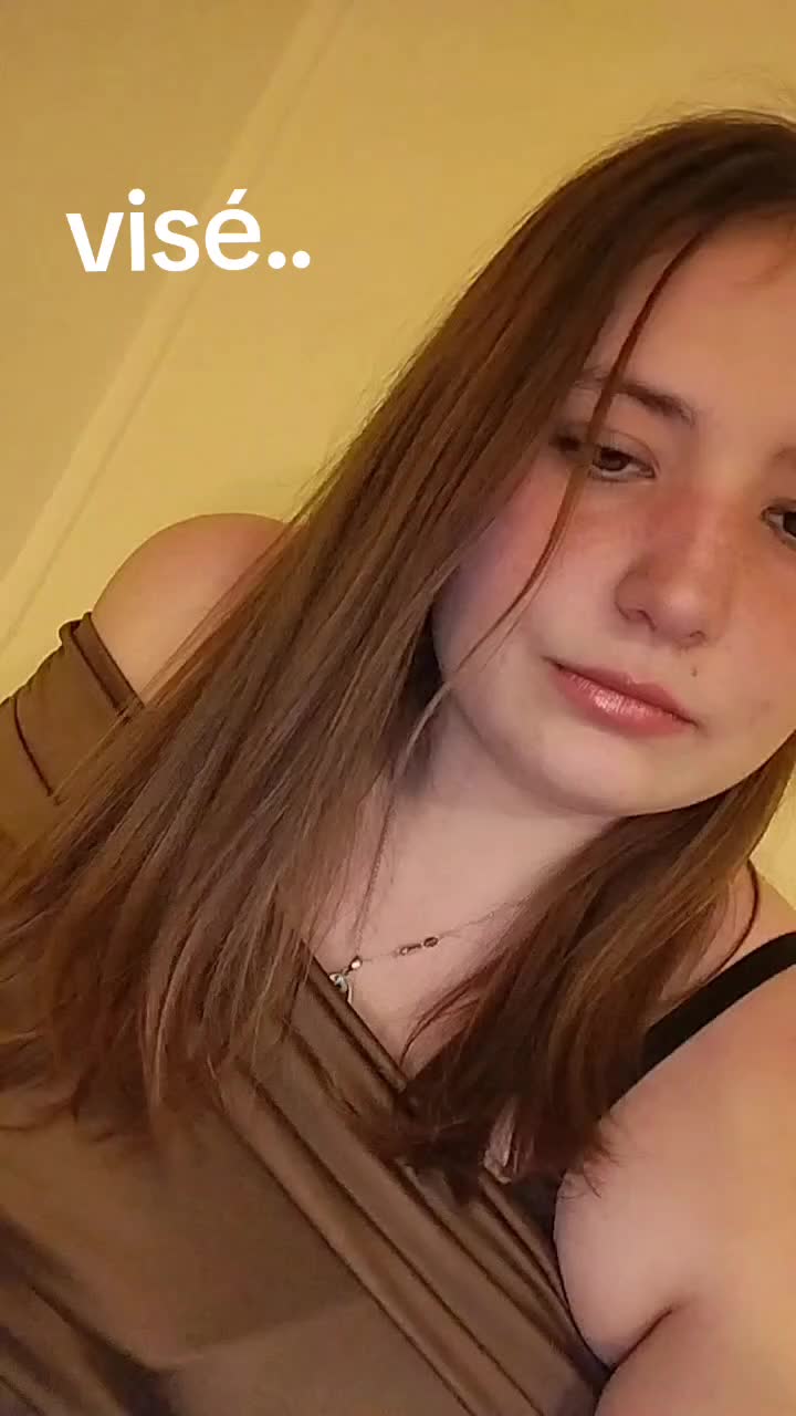 @gwen
