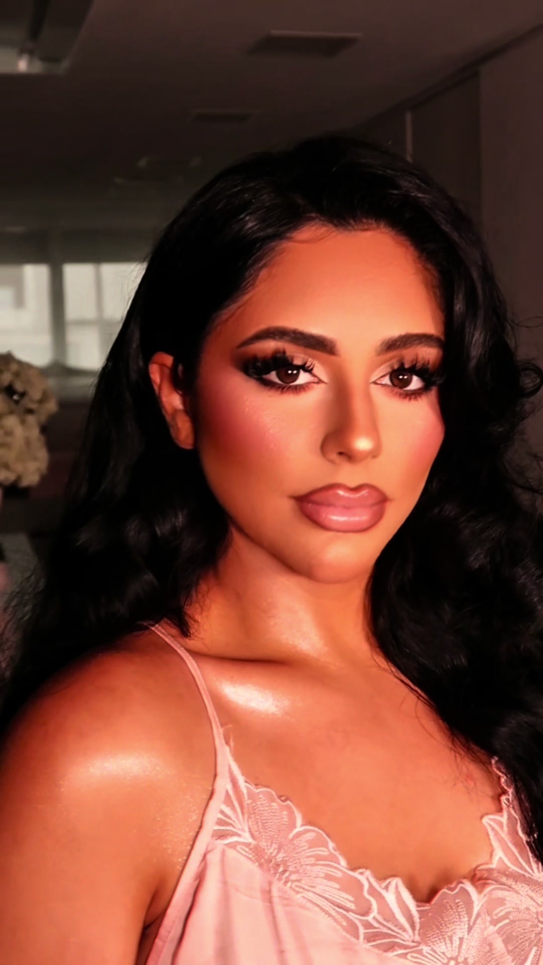 @eden_montoyaa