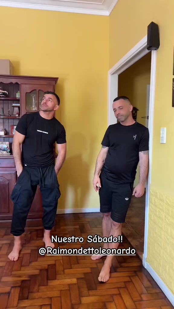 @guillermo milocco