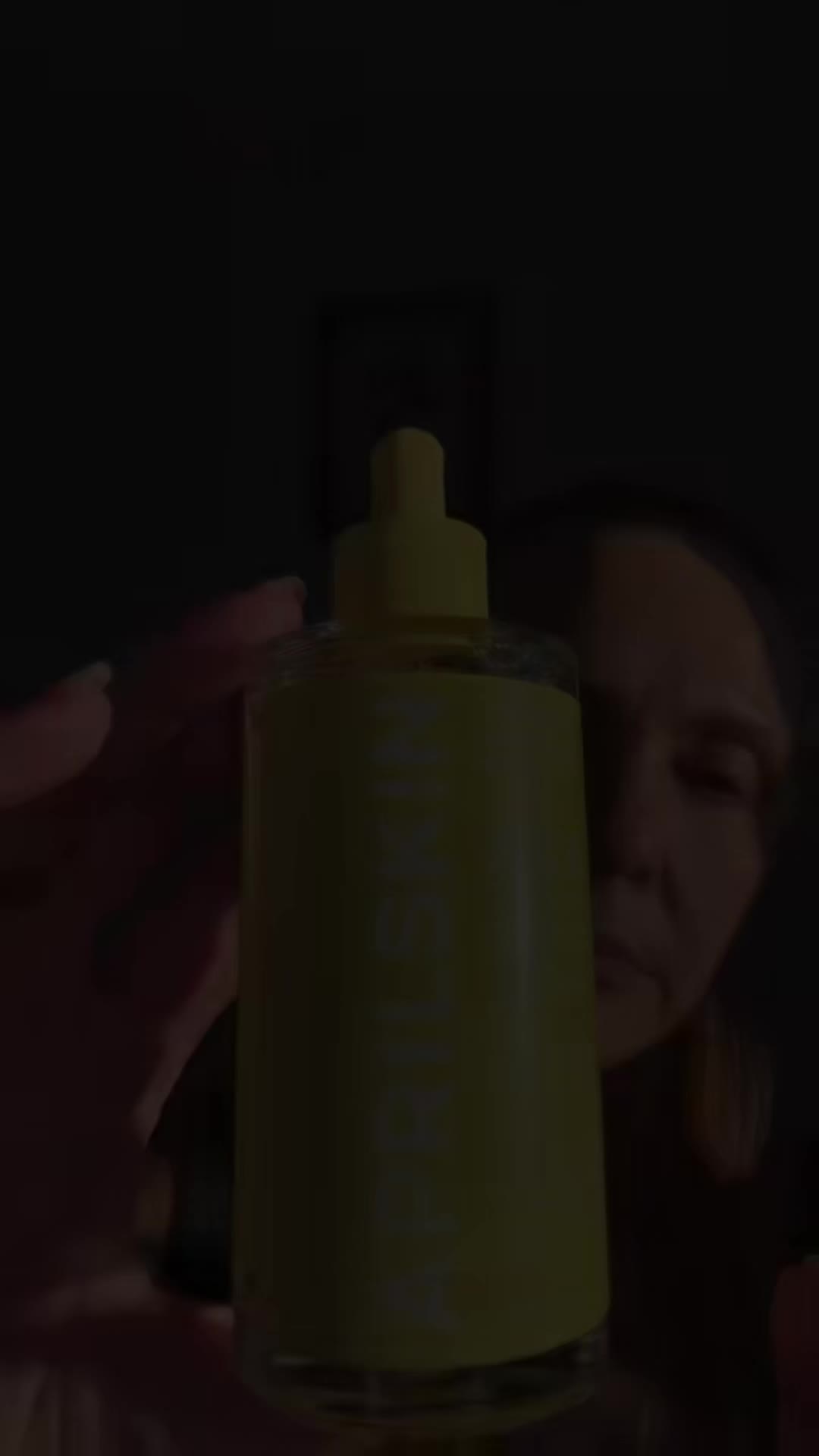 @Ronel