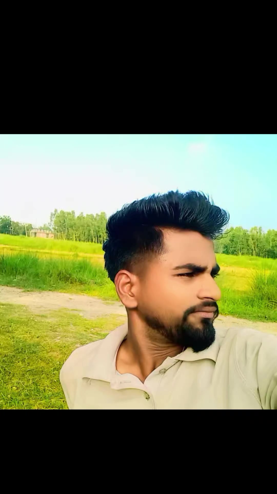 @Rakesh_Smile261