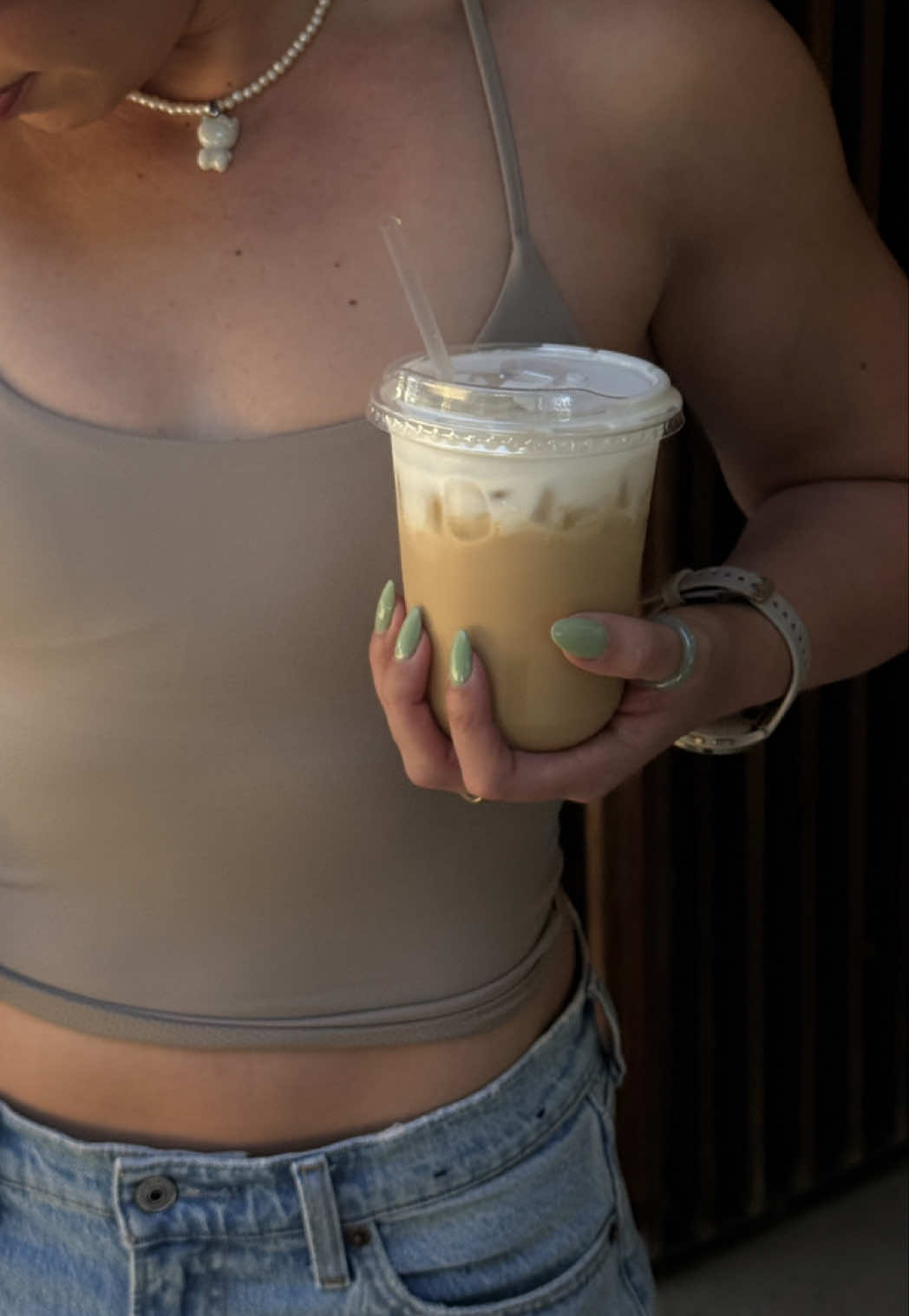 @boba gainz