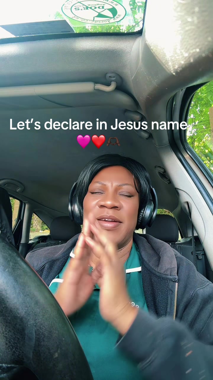 @gracebless77