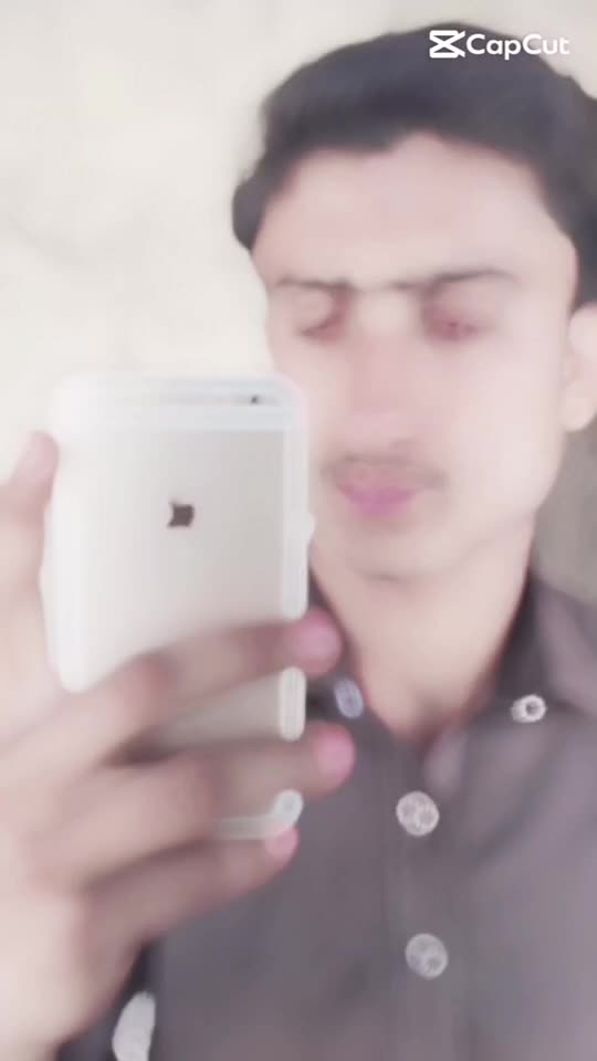 @M Uzair