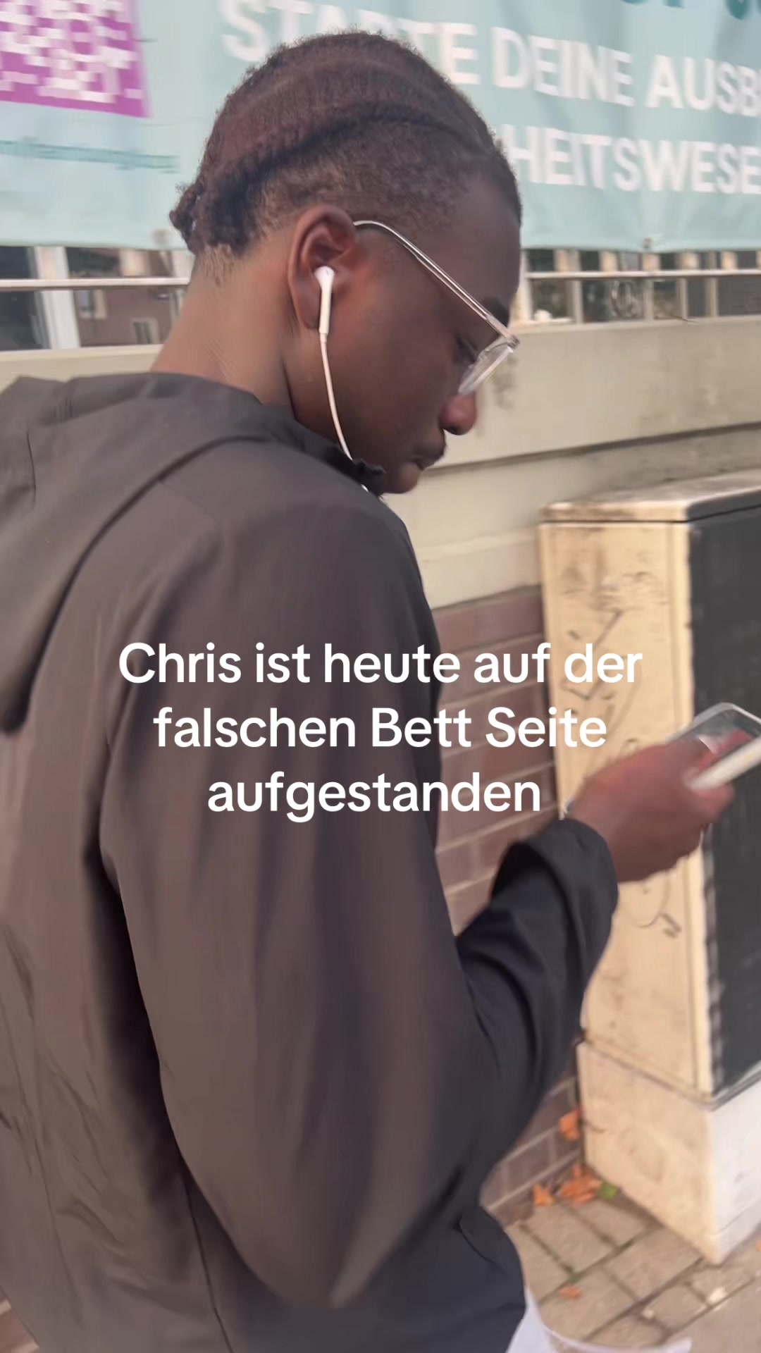 @Dales