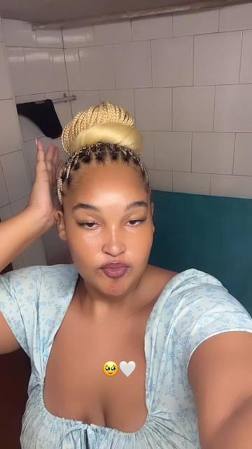 @Kiki🧚.