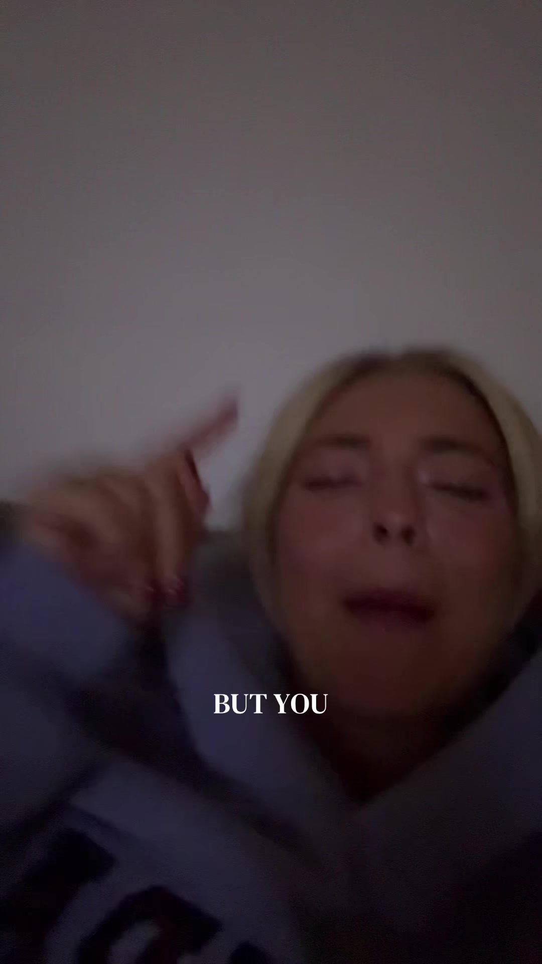 @Pasta