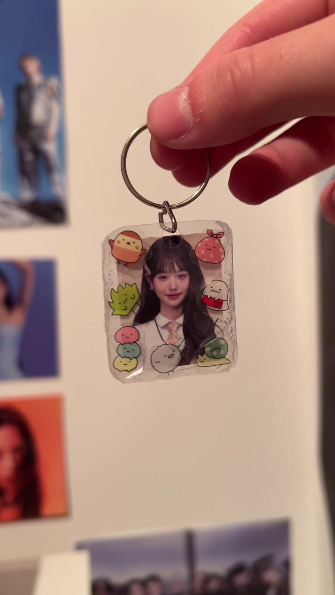 @WH000wannarockwithjennie