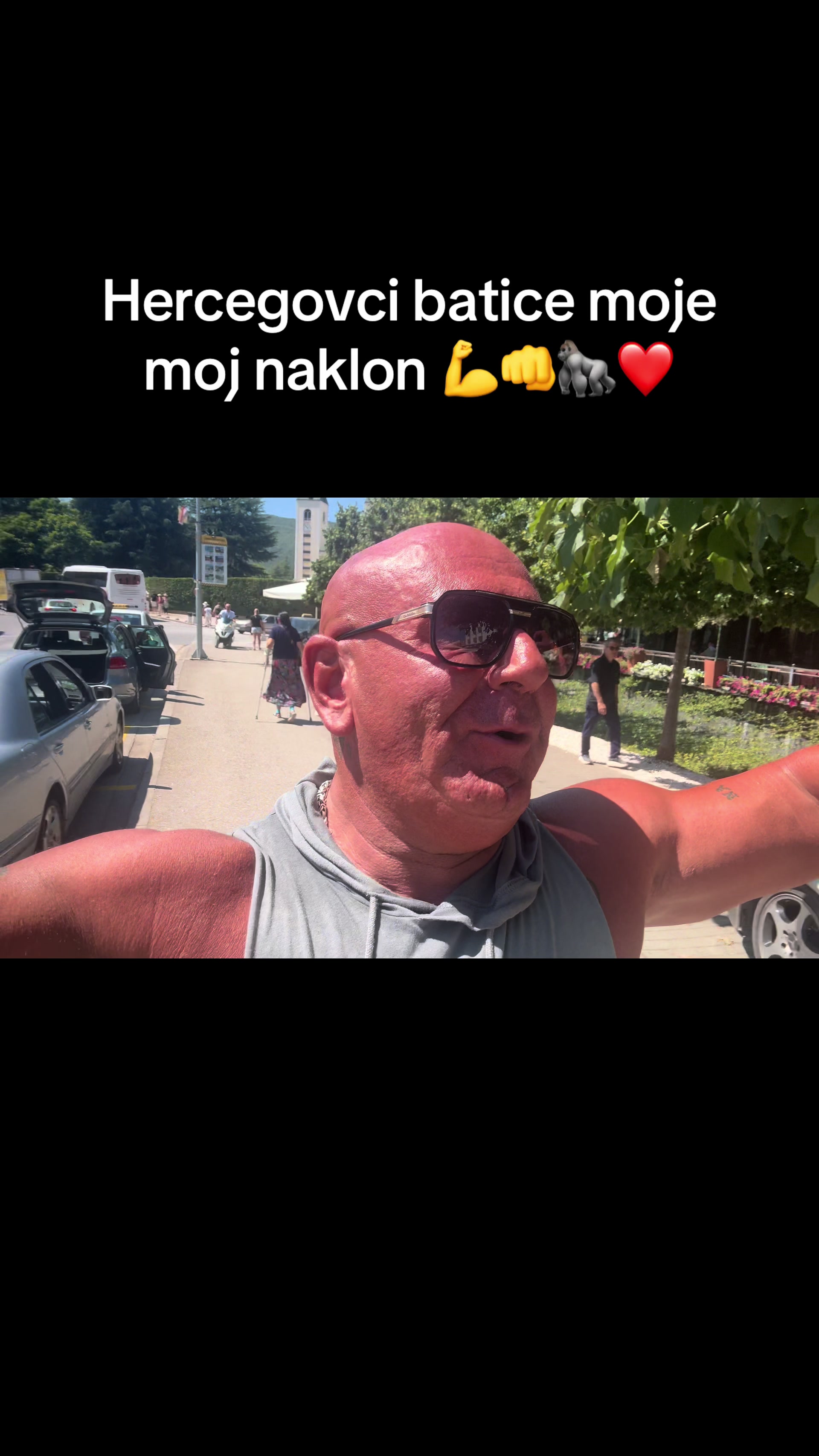 @Srećko Srelebrutal team