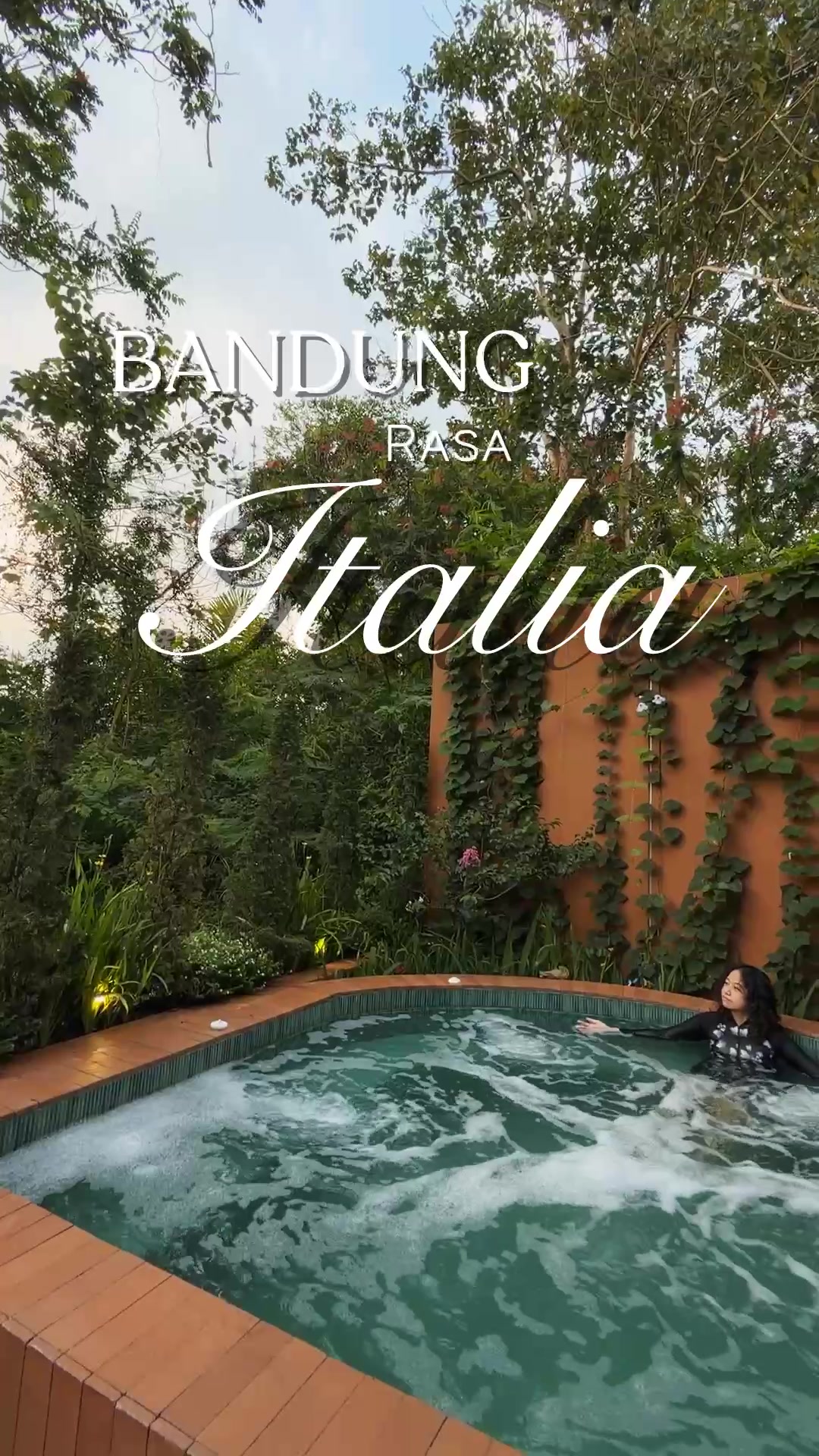 @Bandungpedia