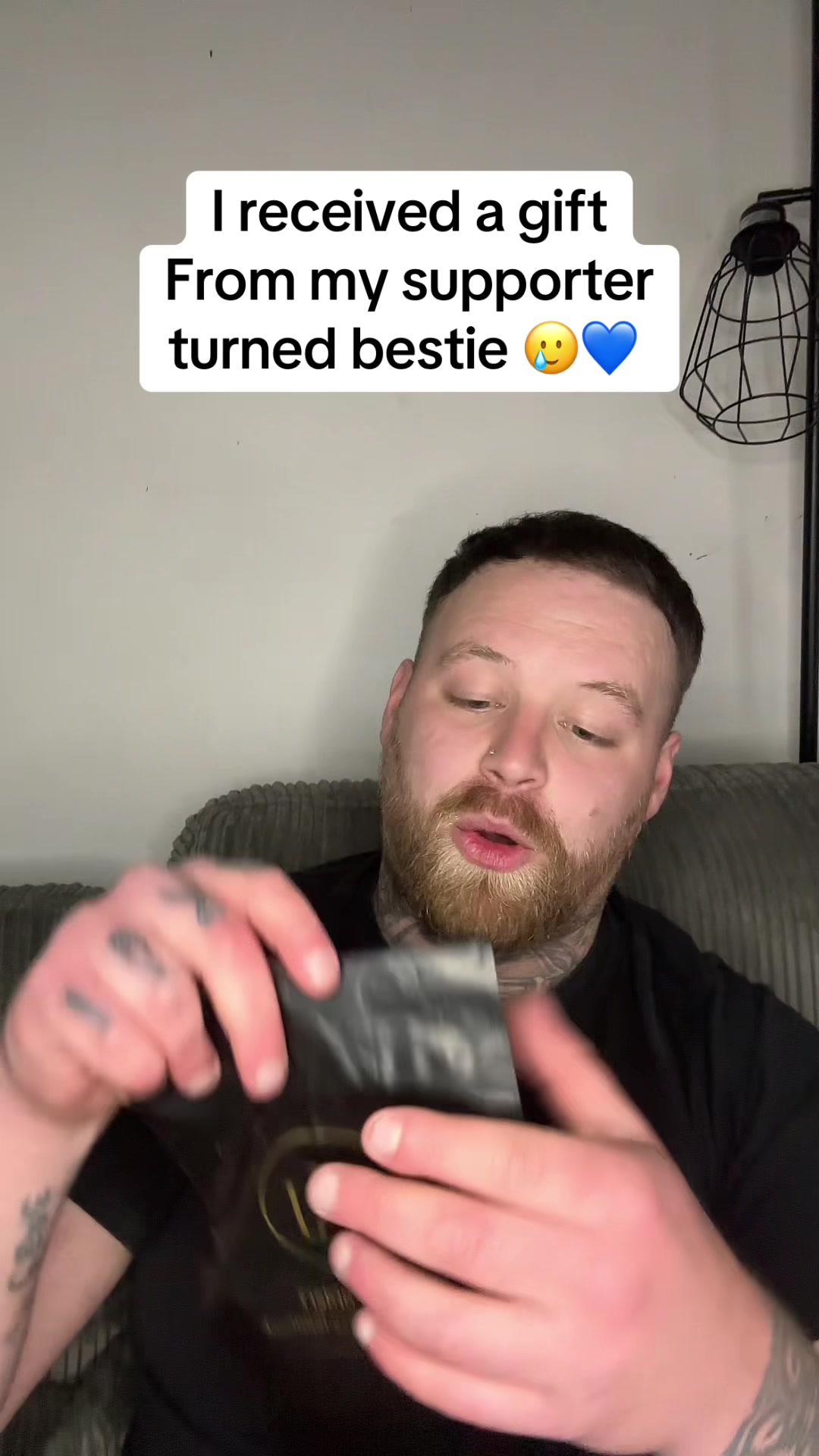 @Joshyy C 🦍