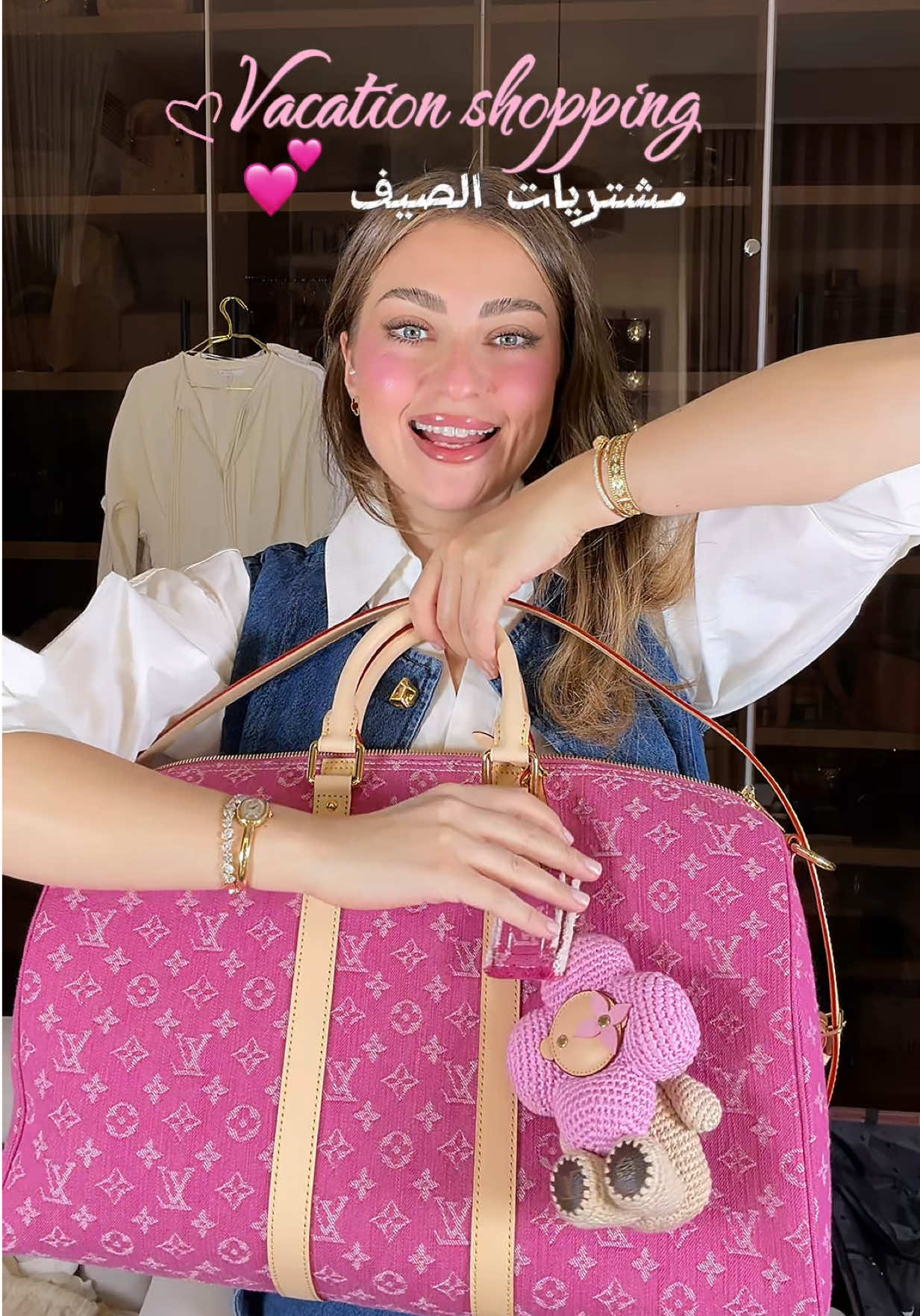 @Mila