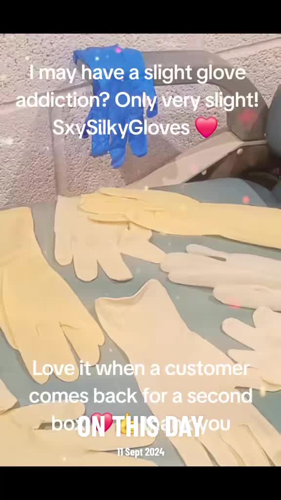 @sxysilkygloves