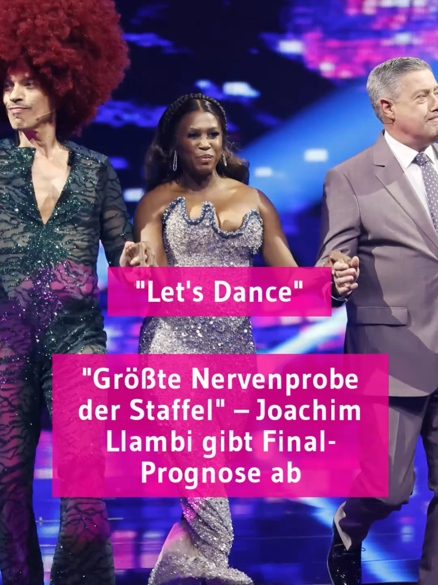 @OKmag.de