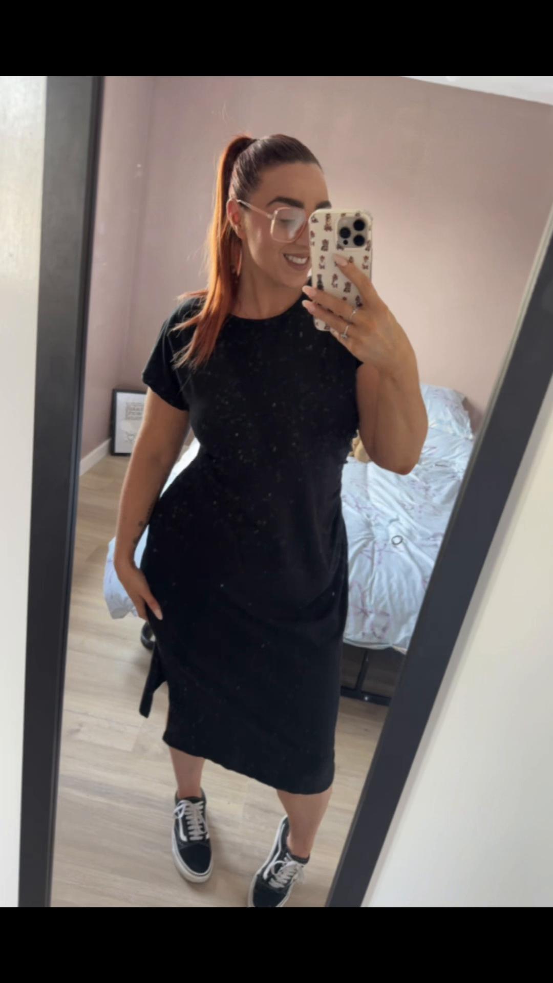 @stactee