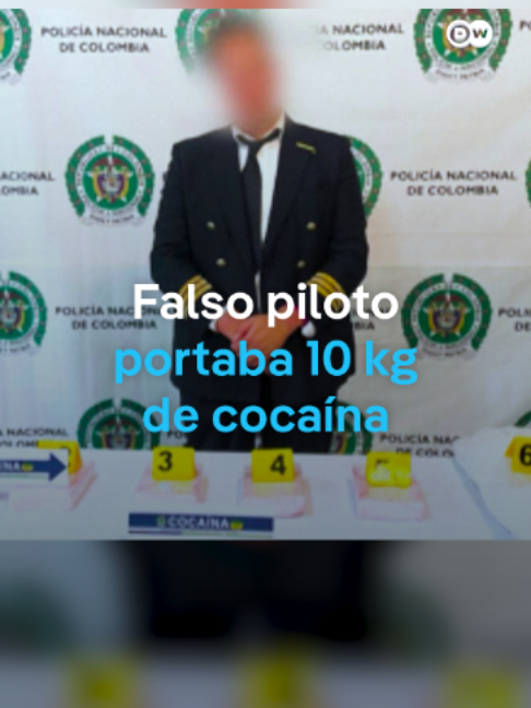 @DW Español