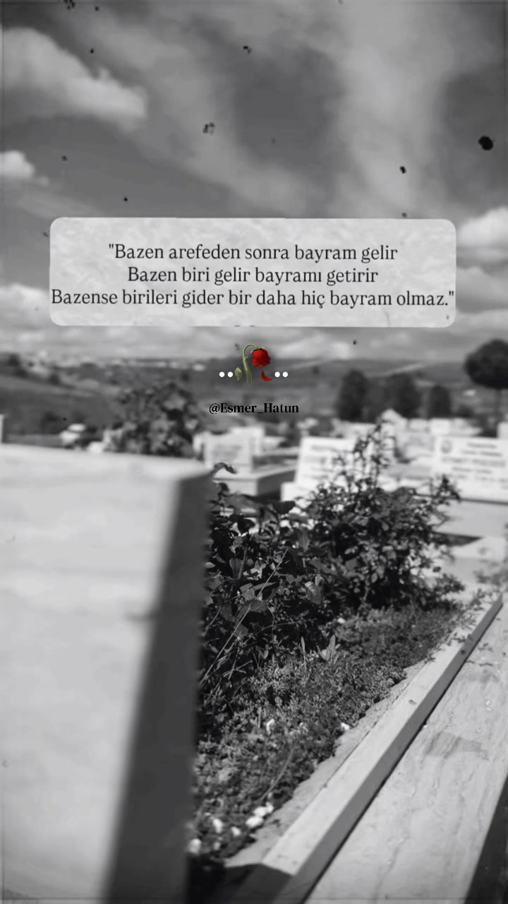 @꧁🇹🇷͜͡✯ESᗰEᖇ ᕼᗩTᑌᑎ🇹🇷͜͡✯꧂