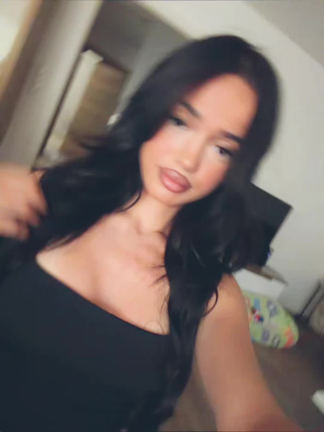 @e🇦🇱