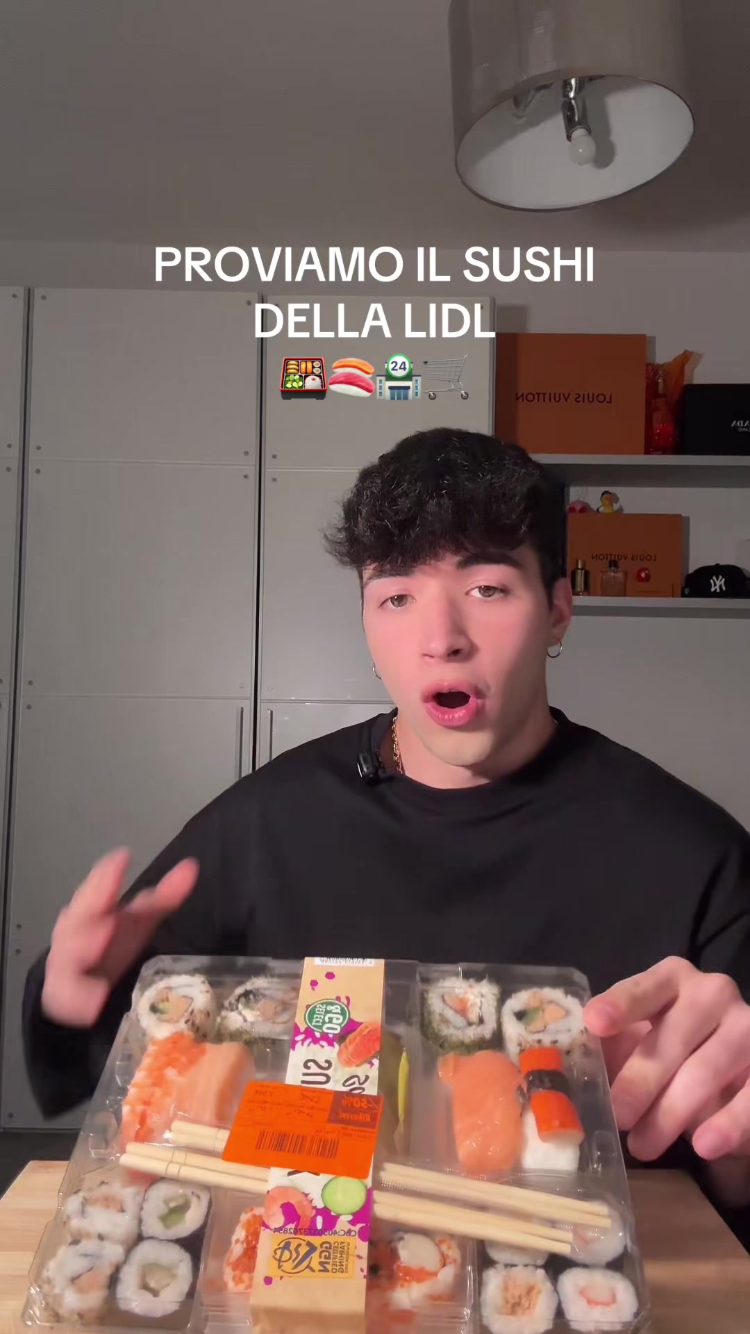 @Giuseppe D’Agostino