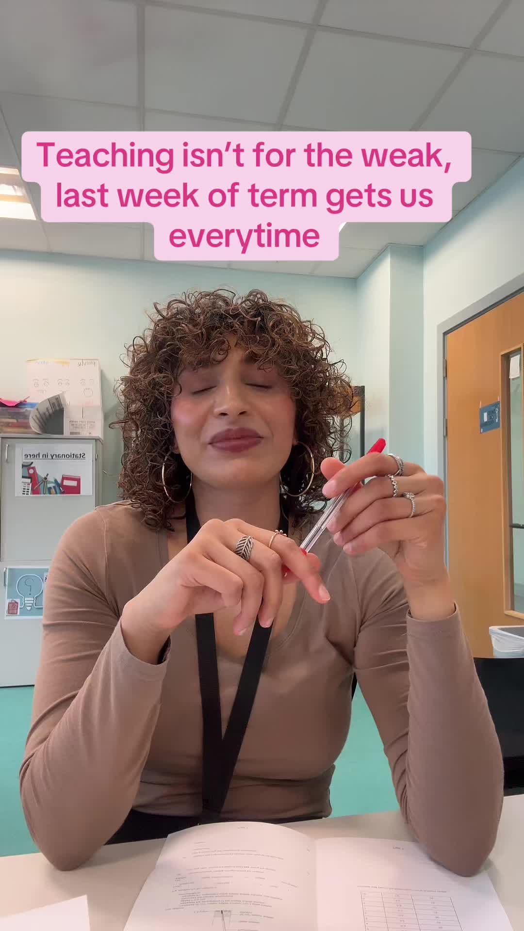 @Miss Kakar