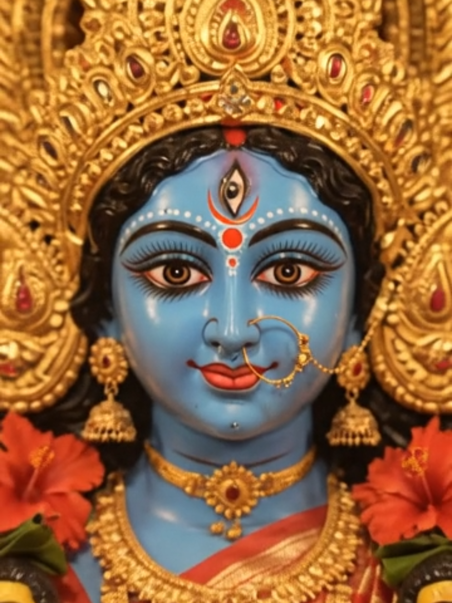 @Rahul kanti Das