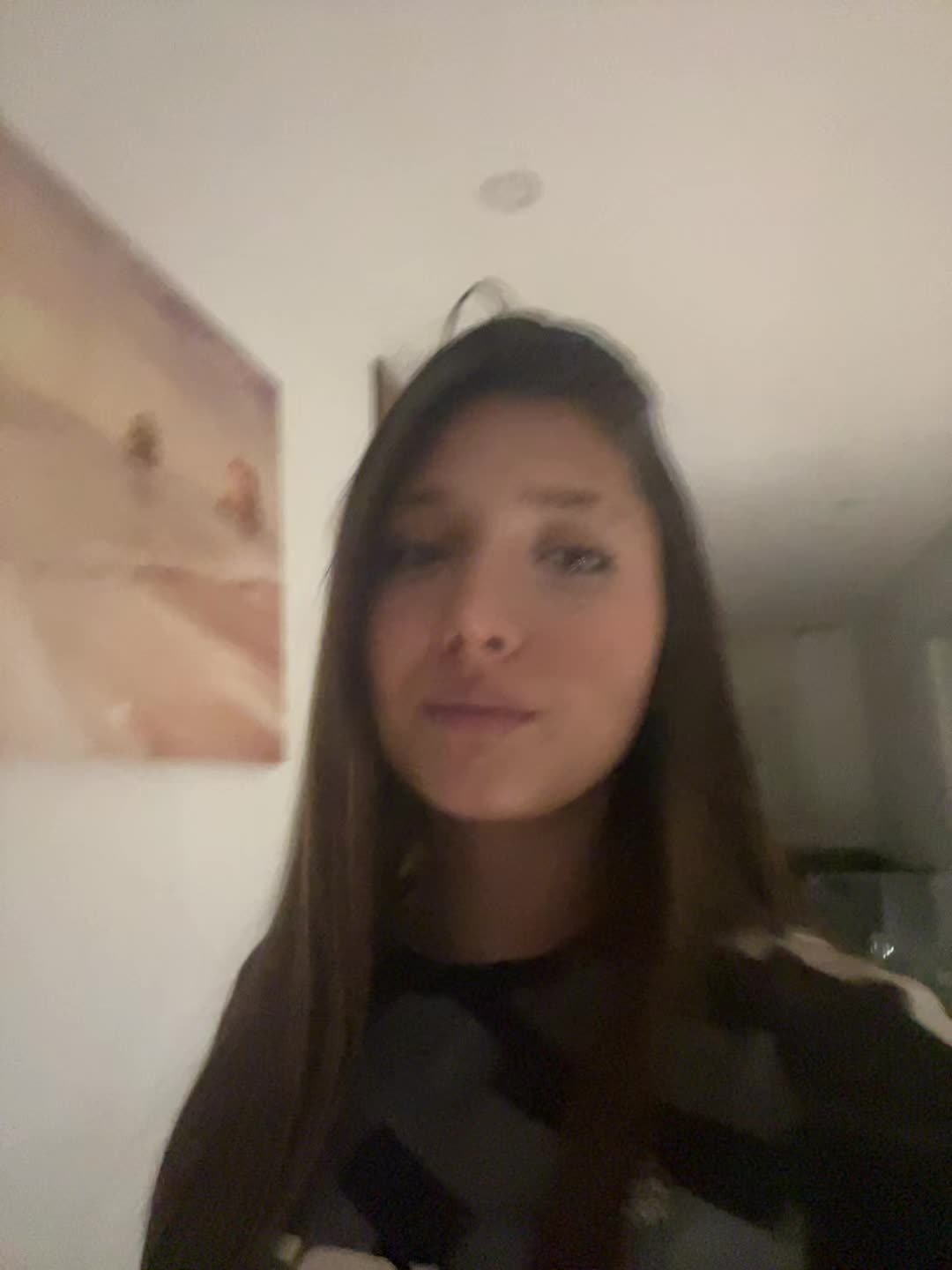 @Itsnerka