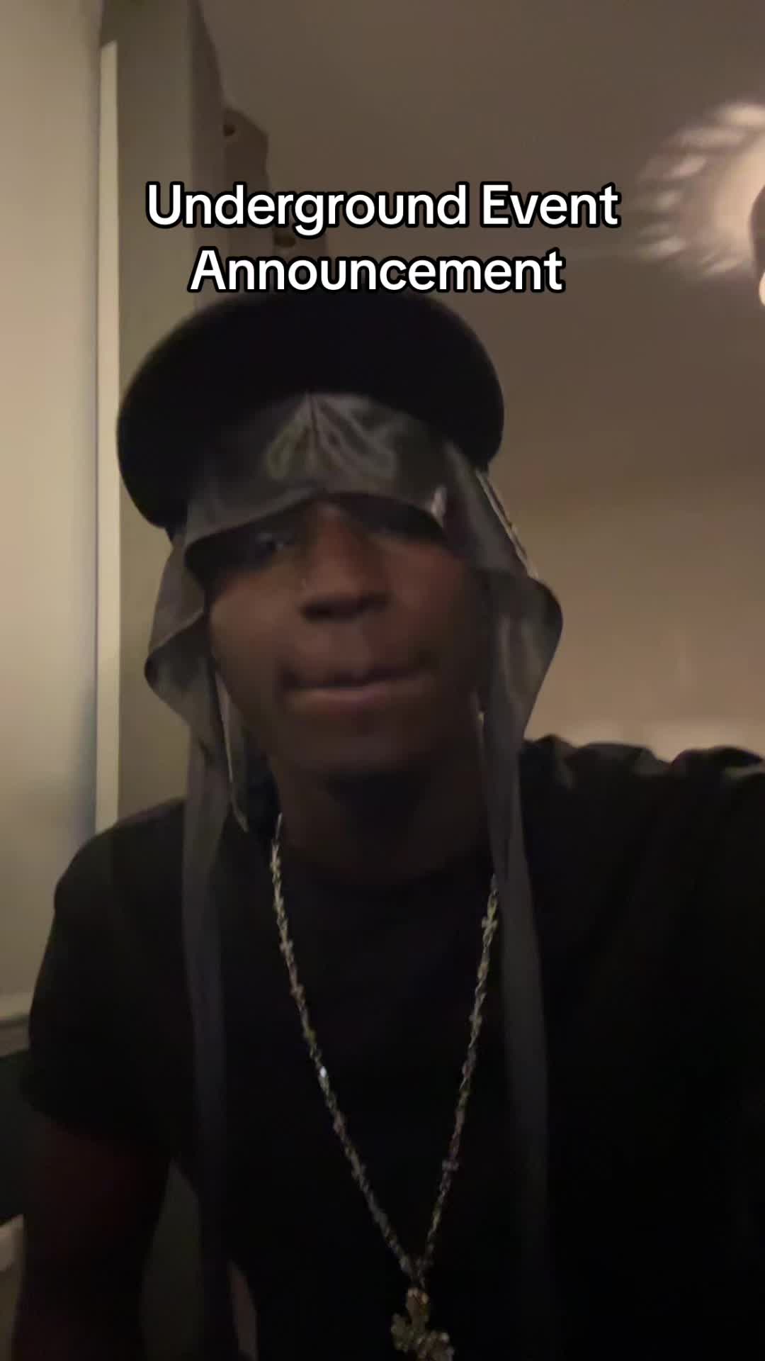 @ROR