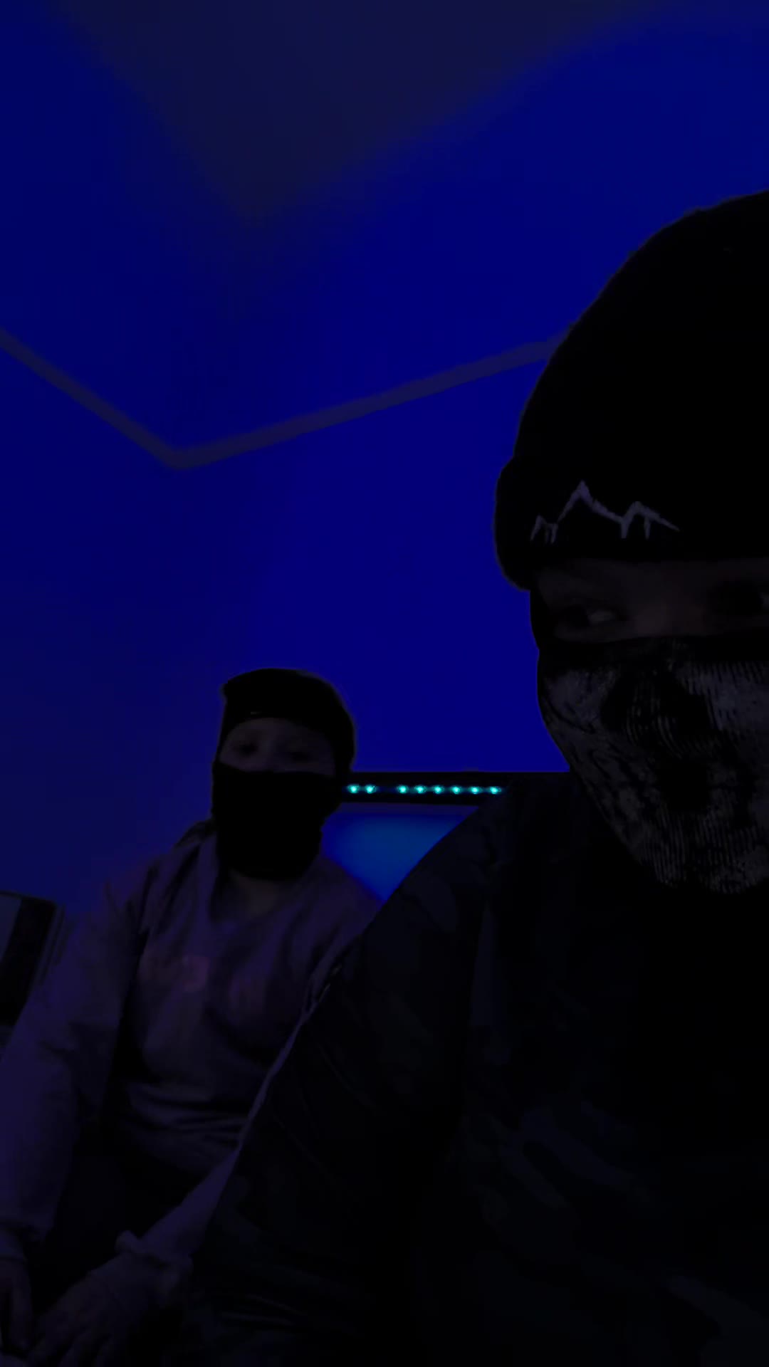 @𝑪𝒂𝒍𝒍𝒔𝒊𝒈𝒏 𝒓𝒐𝒔𝒆