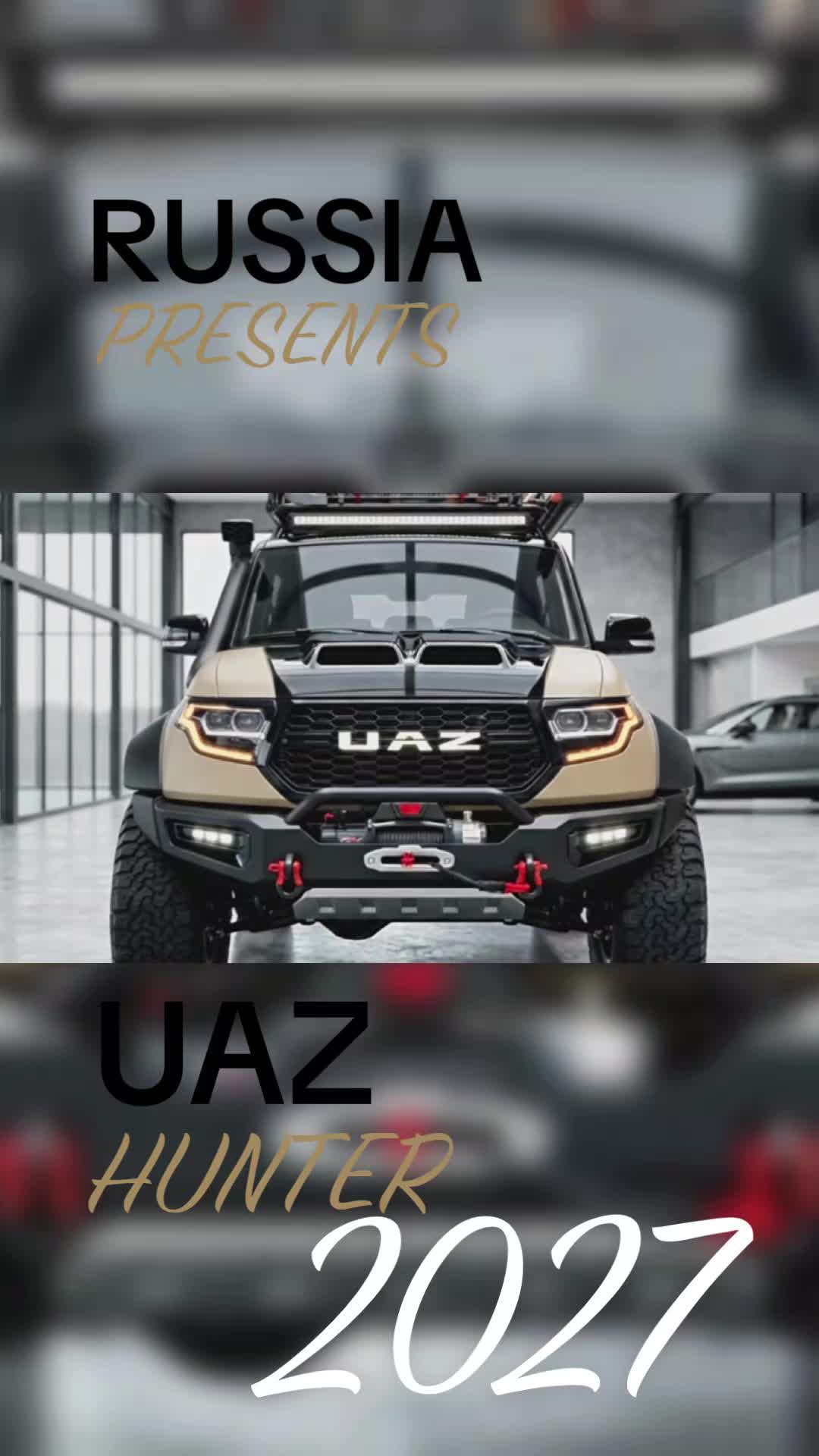 @🇷🇺djPapiOfficial🇷🇺