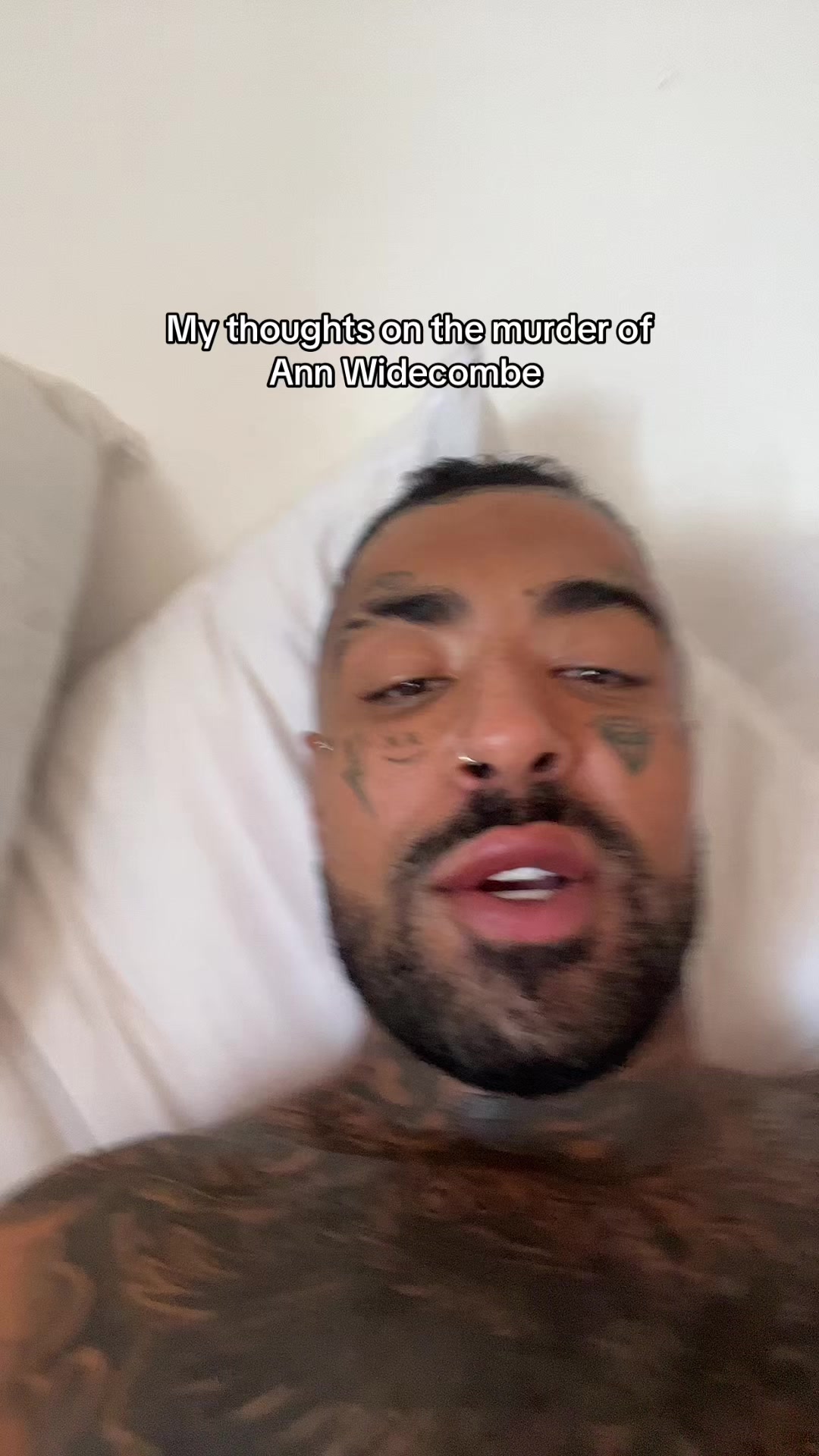 @NOHUN