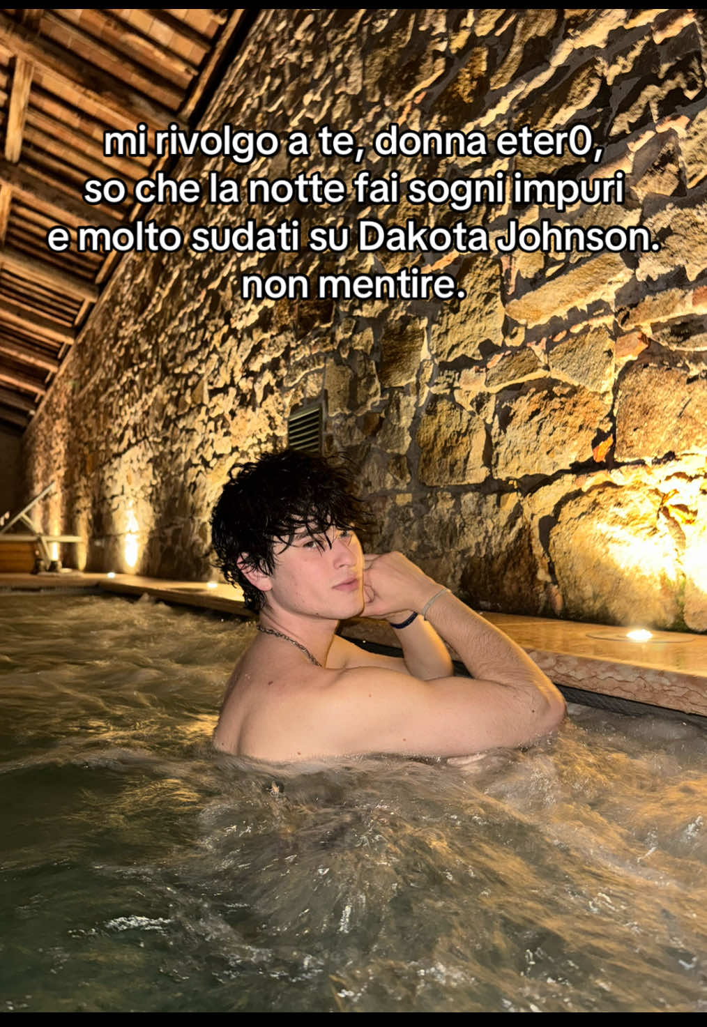 @Francesco Quarello