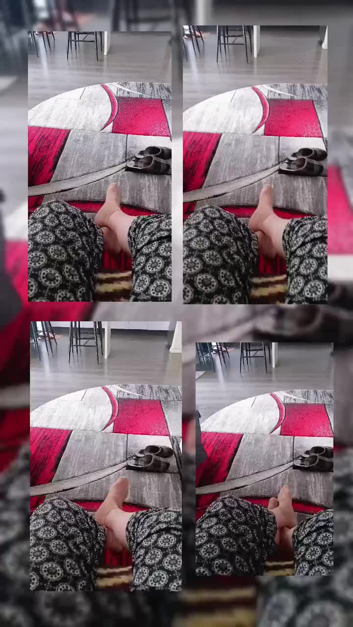 @CorneliaNelly