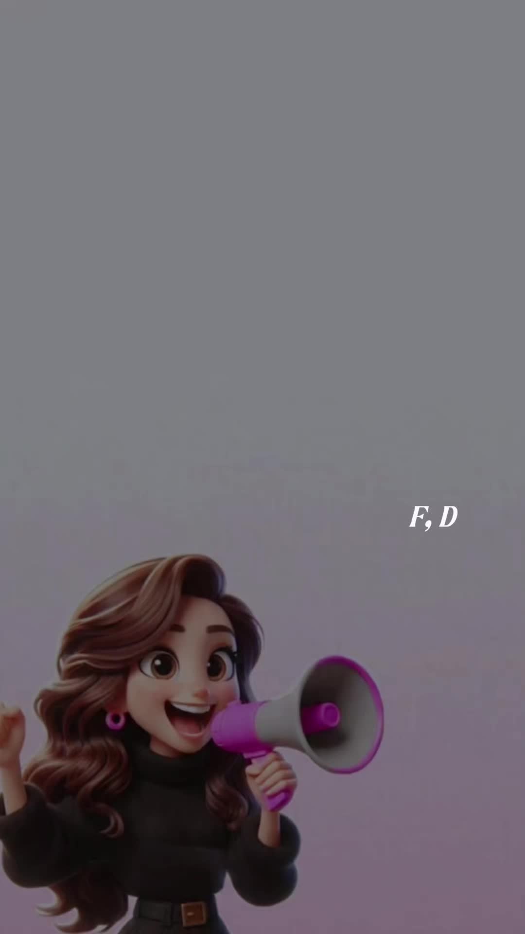 @@Fråsë§,Dëdîçåtørîå§ 💗✍️💓