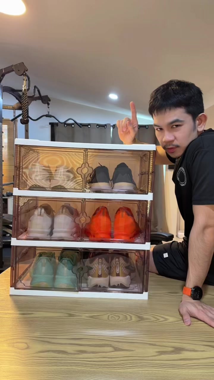 @เจมรีวิวแต่ของดี 😎