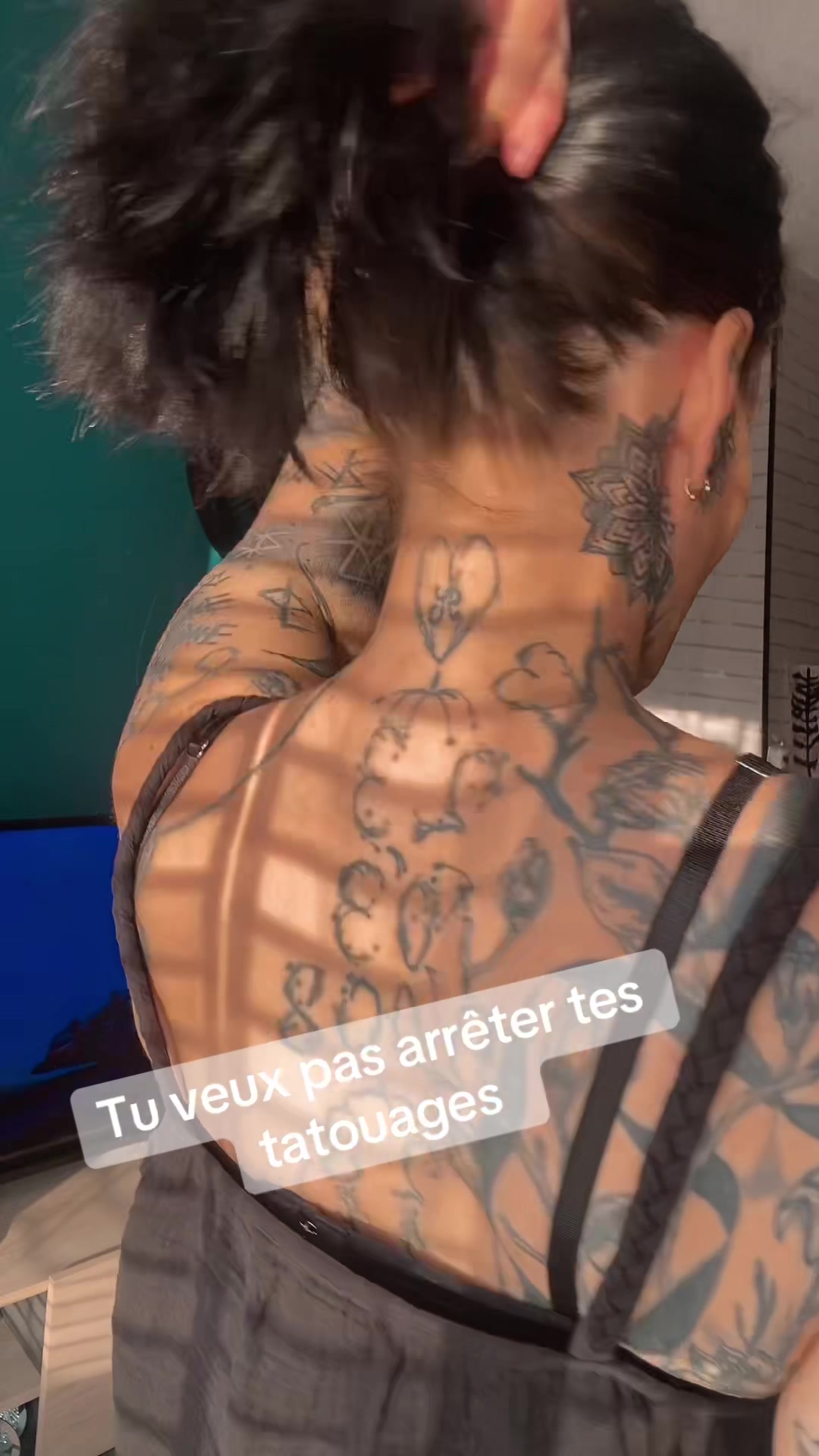 @Pres__cillia