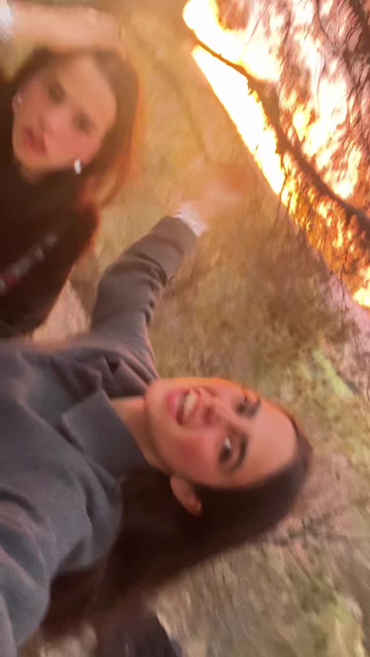 @Sara