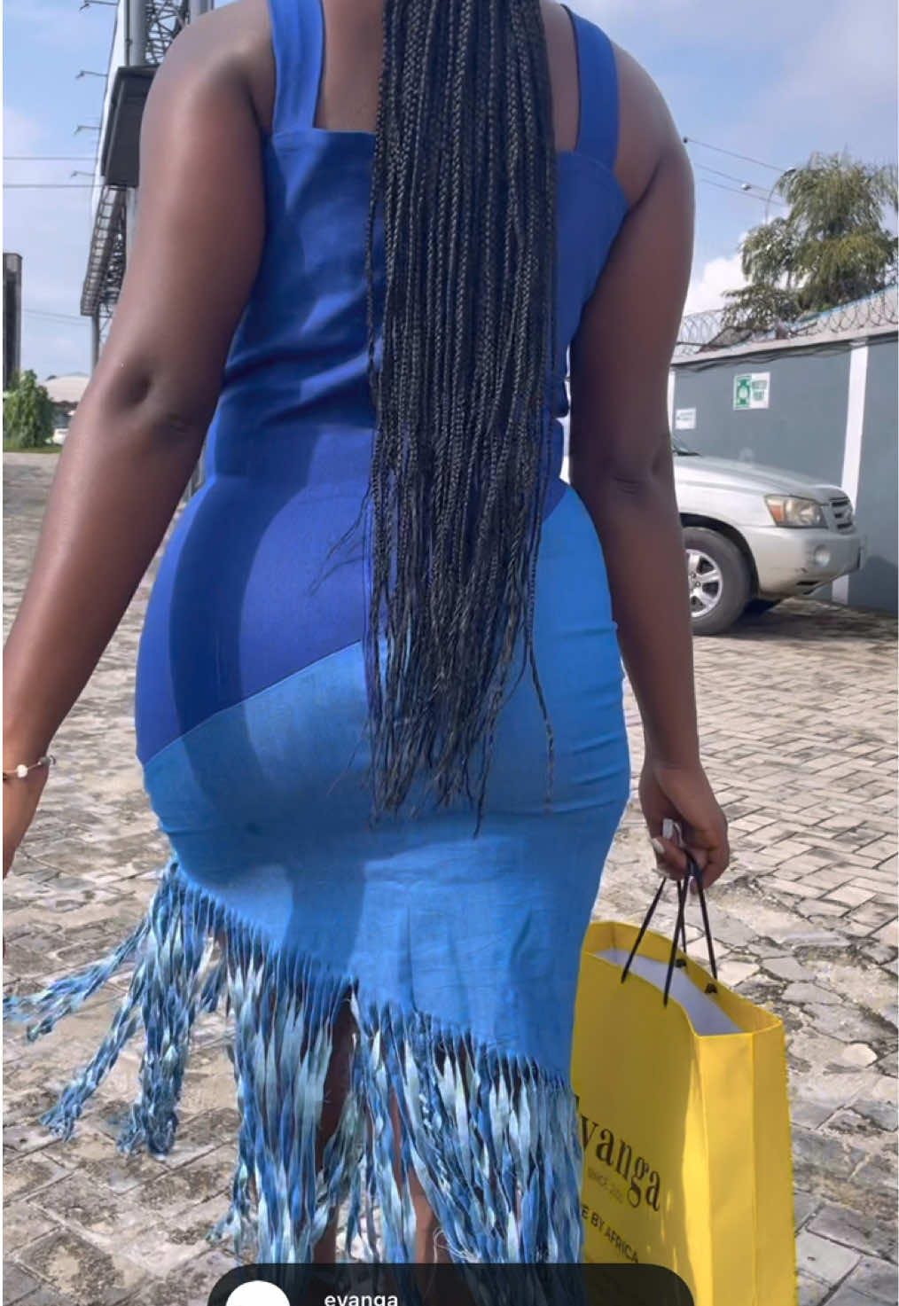 @eyanga