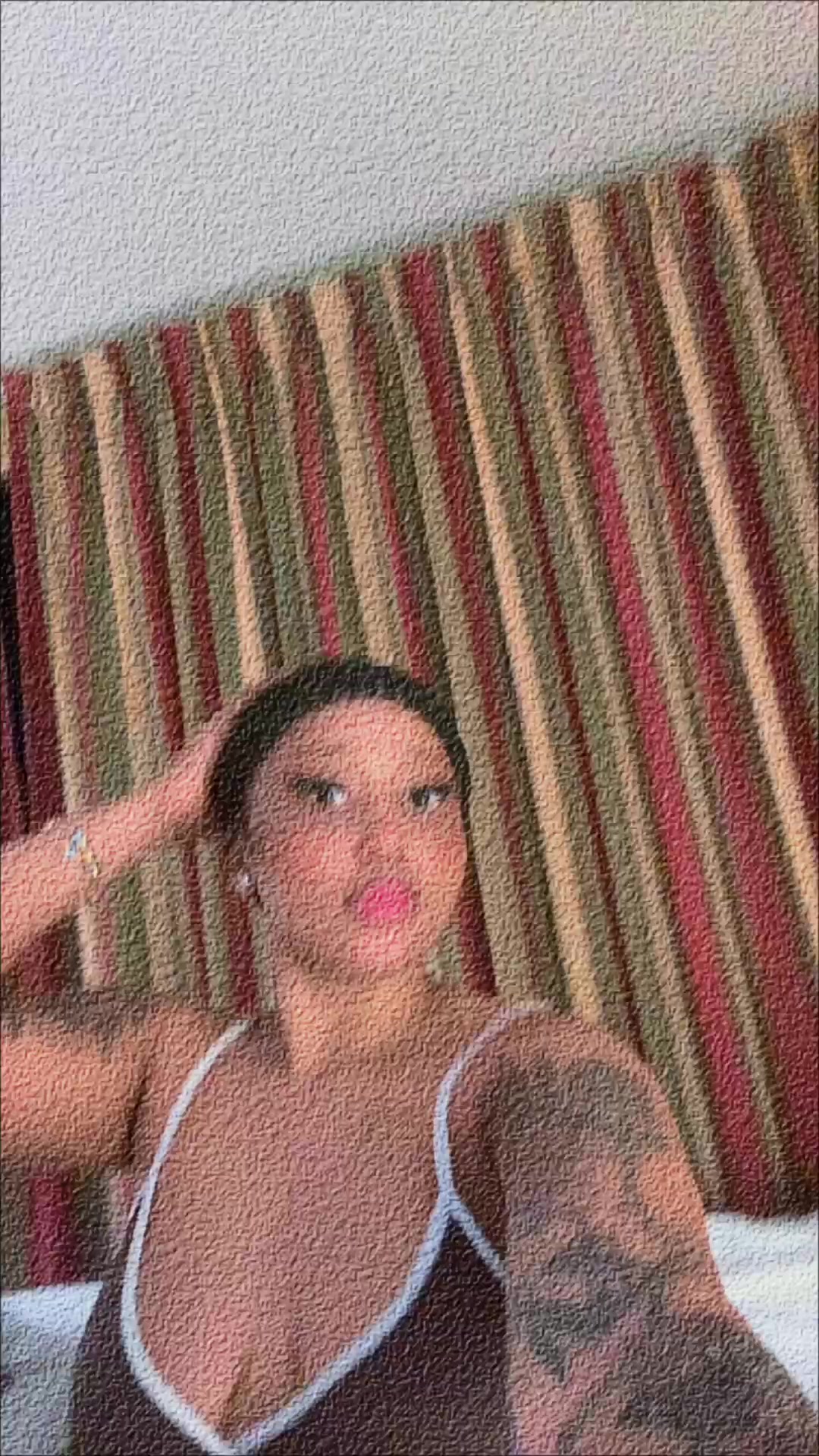 @sarah poupée bby 🧜🧜♀️🩷