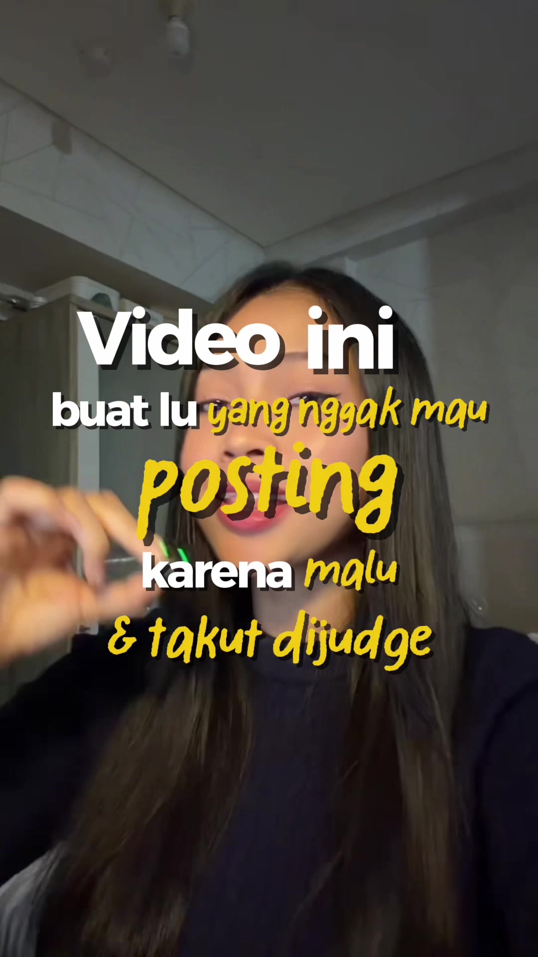 @Eidel | Ex Pengamen
