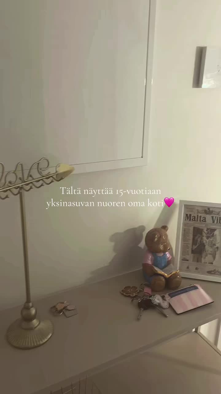 @Silja