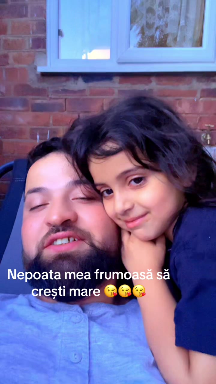 @lacatusudorel109