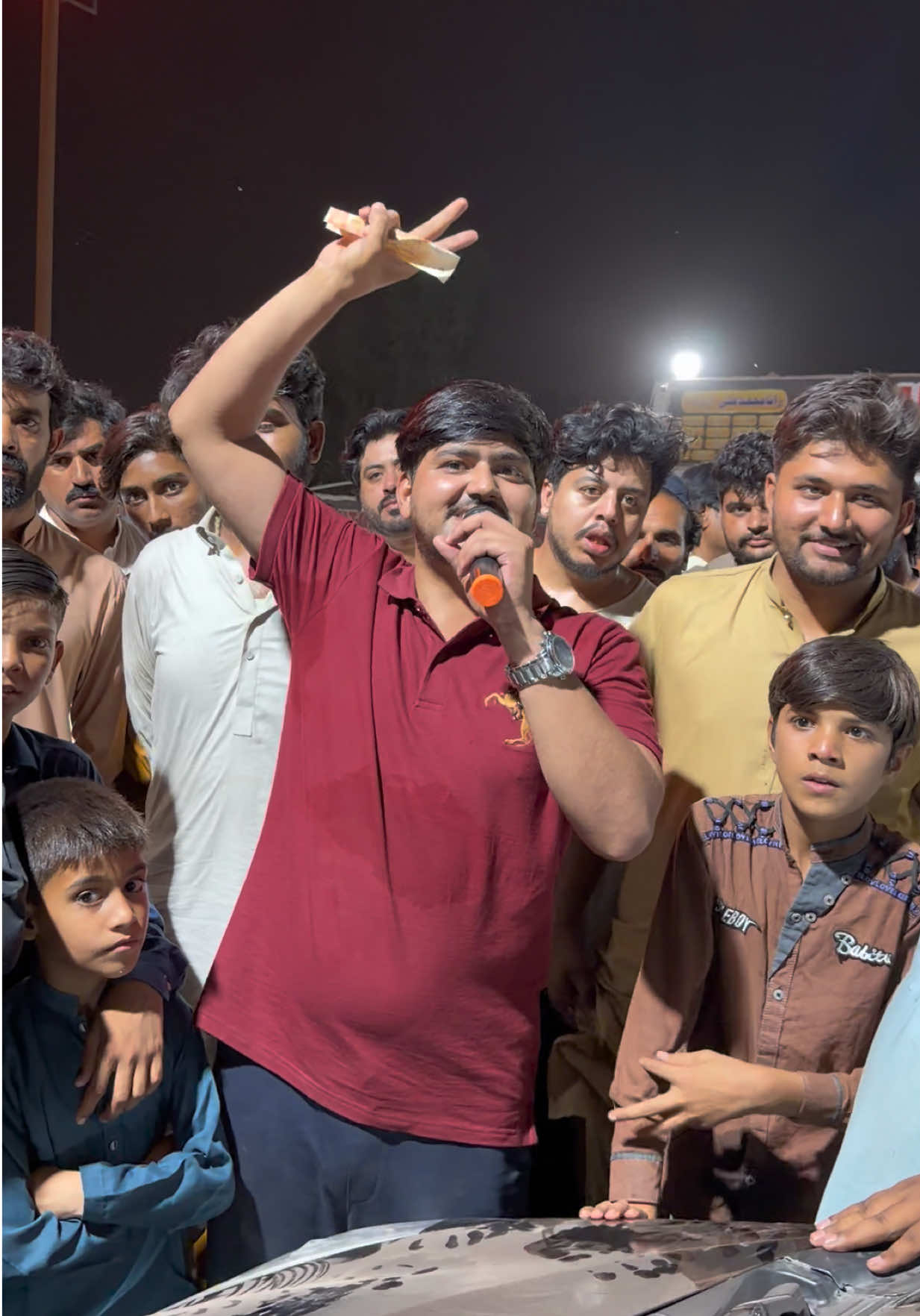 @Heaven Autos Multan